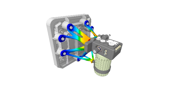 2020-12-ansys-discovery-topology-optimization